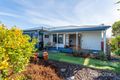 Property photo of 12 Inglis Street Wynyard TAS 7325