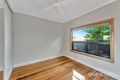 Property photo of 12 Inglis Street Wynyard TAS 7325