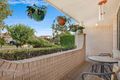 Property photo of 30 Gungarlin Drive Horningsea Park NSW 2171