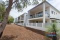 Property photo of 11/2 Coojong Link Success WA 6164