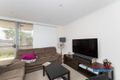 Property photo of 11/2 Coojong Link Success WA 6164