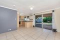 Property photo of 5 Corbusier Drive St Agnes SA 5097