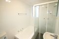 Property photo of 1/27-29 Pile Street Marrickville NSW 2204