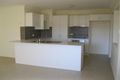 Property photo of 29 Belle Court Redbank QLD 4301