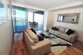 Property photo of 11/285 Foreshore Drive Geraldton WA 6530