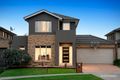 Property photo of 89 Riverdale Boulevard Mernda VIC 3754