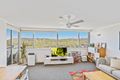 Property photo of 8/68 Lauderdale Avenue Fairlight NSW 2094