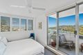 Property photo of 8/68 Lauderdale Avenue Fairlight NSW 2094