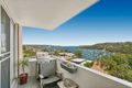 Property photo of 8/68 Lauderdale Avenue Fairlight NSW 2094