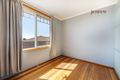 Property photo of 55 Colegrave Road Upper Burnie TAS 7320