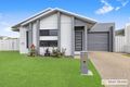 Property photo of 59 Roosevelt Loop Mount Louisa QLD 4814