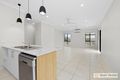 Property photo of 59 Roosevelt Loop Mount Louisa QLD 4814