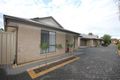 Property photo of 4B Avalon Road Marion SA 5043