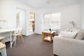 Property photo of 14/436 Macauley Street Albury NSW 2640