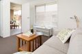 Property photo of 14/436 Macauley Street Albury NSW 2640