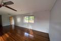Property photo of 18 Aquarius Street Inala QLD 4077