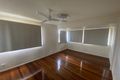 Property photo of 18 Aquarius Street Inala QLD 4077