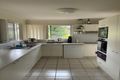 Property photo of 1 Massachusetts Court Varsity Lakes QLD 4227