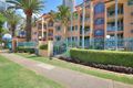 Property photo of 37/11-17 Philip Avenue Broadbeach QLD 4218