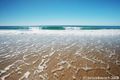 Property photo of 37/11-17 Philip Avenue Broadbeach QLD 4218