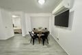 Property photo of 37/11-17 Philip Avenue Broadbeach QLD 4218