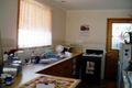Property photo of 8 Central Avenue Moonah TAS 7009