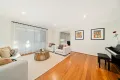 Property photo of 11 Camberwell Place Forest Lake QLD 4078
