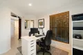 Property photo of 11 Camberwell Place Forest Lake QLD 4078