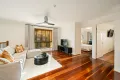 Property photo of 11 Camberwell Place Forest Lake QLD 4078