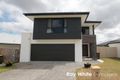 Property photo of 80 Messara Circuit Durack QLD 4077