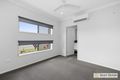 Property photo of 59 Roosevelt Loop Mount Louisa QLD 4814