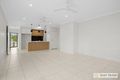 Property photo of 59 Roosevelt Loop Mount Louisa QLD 4814