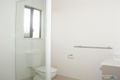 Property photo of 3 Sandridge Way Smithfield QLD 4878