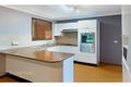 Property photo of 5 Karen Place Faulconbridge NSW 2776