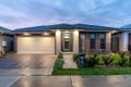Property photo of 72 Callistemon Circuit Jordan Springs NSW 2747