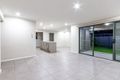 Property photo of 72 Callistemon Circuit Jordan Springs NSW 2747