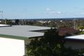 Property photo of 5 Chaucer Place Ulladulla NSW 2539