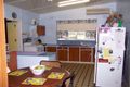 Property photo of 5 Brisbane Street Merriwa NSW 2329