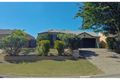 Property photo of 11 Slack Street Upper Coomera QLD 4209
