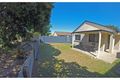 Property photo of 11 Slack Street Upper Coomera QLD 4209