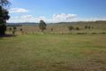 Property photo of 285 Glenhowden Road Harlin QLD 4314
