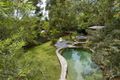 Property photo of 9 Kilby Place Illawong NSW 2234