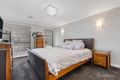Property photo of 17 Paradise Way Skye VIC 3977