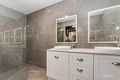 Property photo of 17 Paradise Way Skye VIC 3977