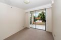 Property photo of 116-132 Maroubra Road Maroubra NSW 2035