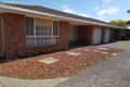 Property photo of 2/84 Belmore Street West Tamworth NSW 2340