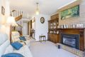 Property photo of 1/110 The Avenue Ocean Grove VIC 3226