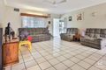 Property photo of 2 Verna Street Bowen QLD 4805