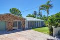 Property photo of 2 Verna Street Bowen QLD 4805