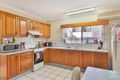 Property photo of 2 Verna Street Bowen QLD 4805